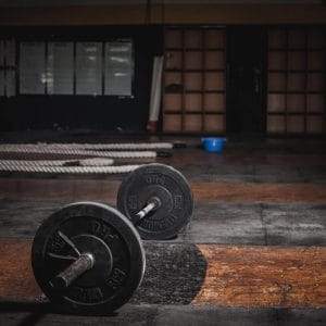 Monthly Online Coaching