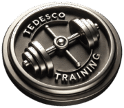 Tedesco Training